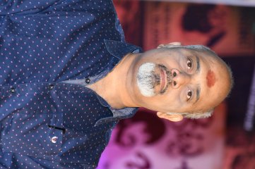 Kittu Unnaadu Jagratha Movie Gummadikaya Function